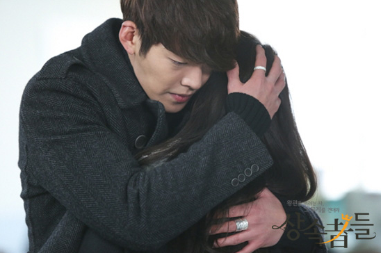 [Resim: heirs-17-3.png?w=620]